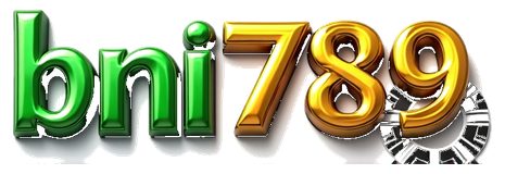 bni789