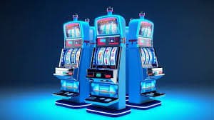 bni789 featured game showcase