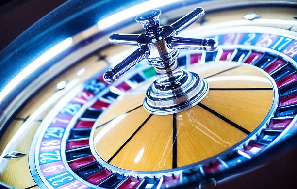 bni789 featured game showcase