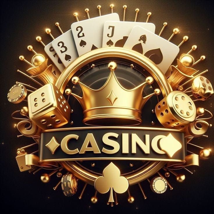 Tampilan meja Free Bet Blackjack di platform bni789