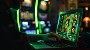 Alur permainan Free Bet Blackjack langkah demi langkah