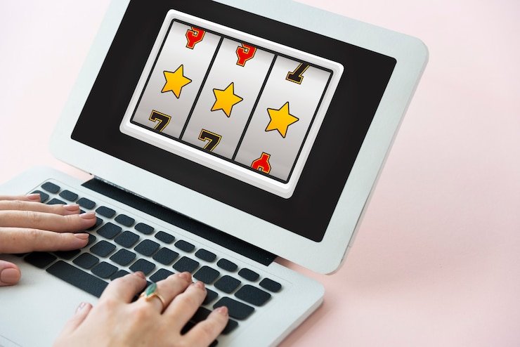 Free Bet Blackjack Game 
