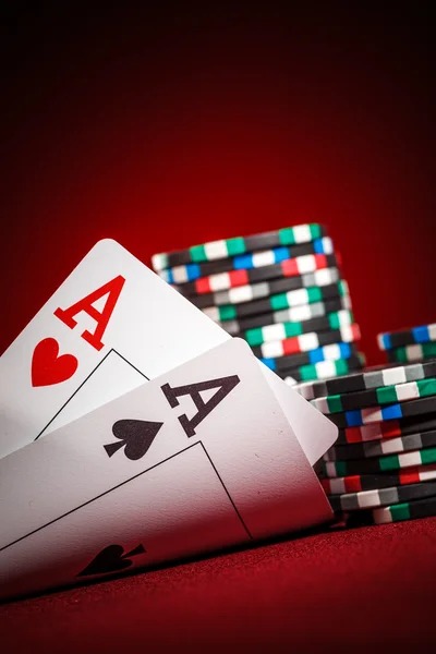 bni789 featured game showcase