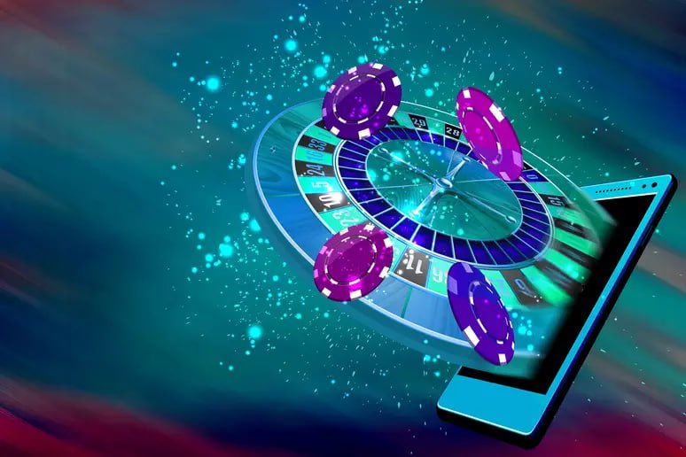 bni789 featured game showcase