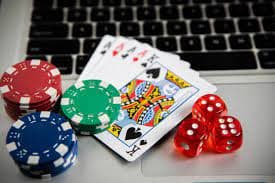 Antarmuka lottery bni789 menampilkan berbagai jenis permainan dan jadwal undian