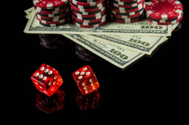 Tampilan meja roulette di platform bni789 dengan papan taruhan yang jelas