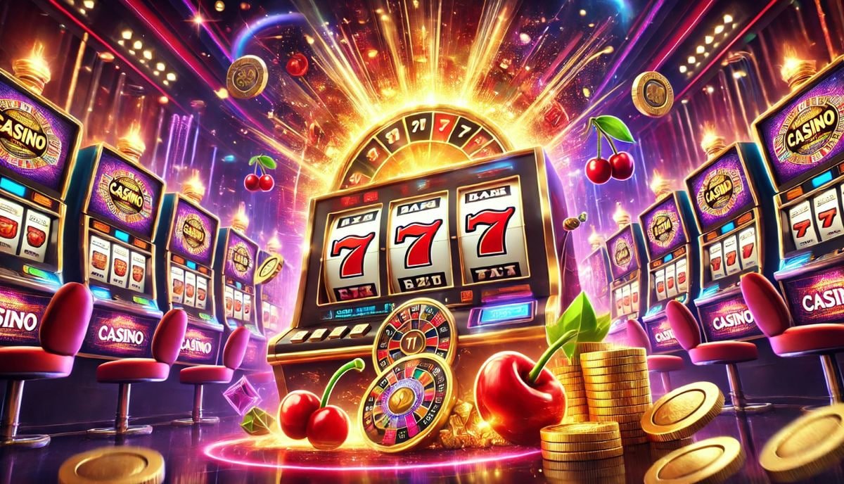 Antarmuka togel online bni789 dengan pilihan jenis permainan dan jadwal undian