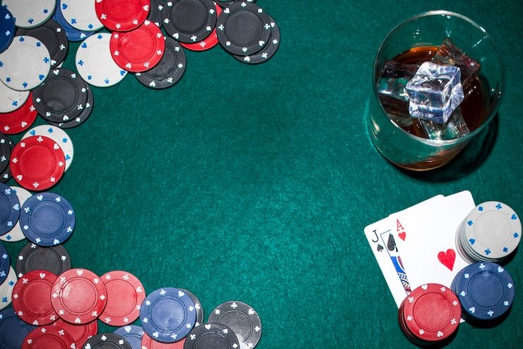 Tim dukungan bni789 siap membantu Anda melalui berbagai saluran komunikasi